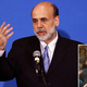 Illustration for article titled Fed Admits Up Until Now U.S. Has Just Been Coasting Off Money From Avatar